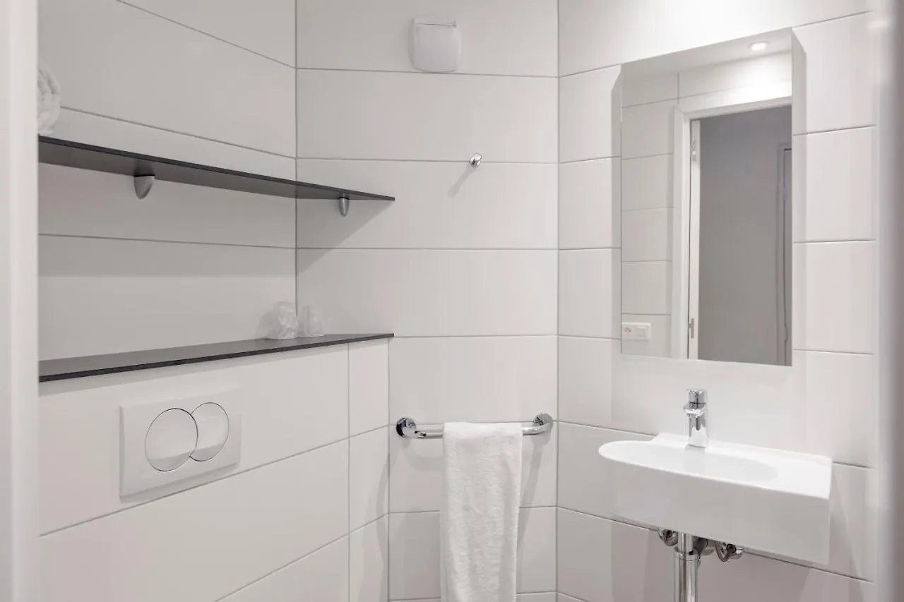 ** Hotel Premiere Classe Lyon Centre Gare Part Dieu Francie