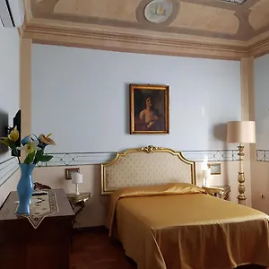 *** Bed & Breakfast Il Lauro Italien