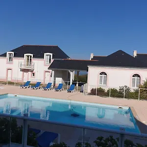 location-locmaria-residence-marie-galante-location.inbrittany.com/