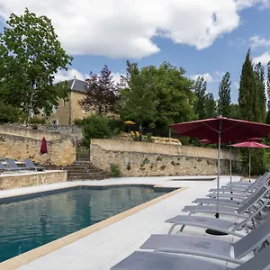 domaine-les-maurelles.midi-pyreneeshotels.com/
