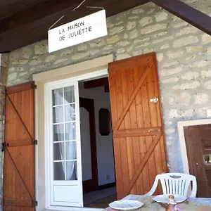 la-maison-de-juliette-en-haut.midi-pyreneeshotels.com/