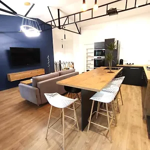le-secret-appartement-standing-140-m-centre-ville.midi-pyreneeshotels.com/