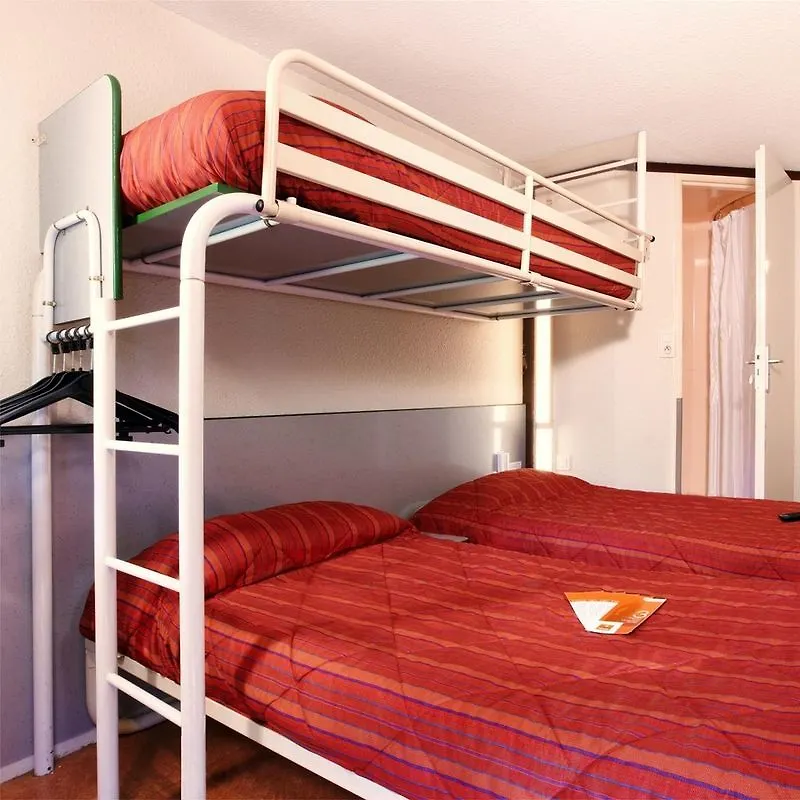 Hotel Premiere Classe Lyon Centre Gare Part Dieu